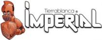 TIERRABLANCA IMPERIAL