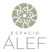 ESPACIO ÁLEF