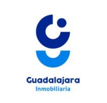 GI GUADALAJARA INMOBILIARIA