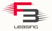 F3 LEASING