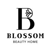 B BLOSSOM BEAUTY HOME
