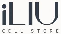 ILIU CELL STORE