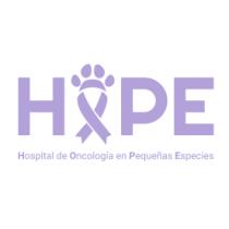 HOPE HOSPITAL DE ONCOLOGIA EN PEQUEÑAS ESPECIES