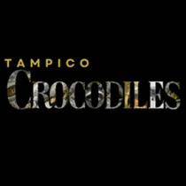 TAMPICO CROCODILES