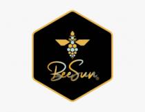 BEE SUN