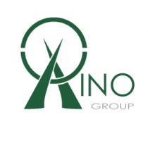 OXINO GROUP