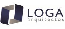LOGA ARQUITECTOS