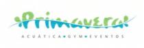 ACUATICA PRIMAVERA GYM EVENTOS