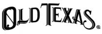 OLD TEXAS
