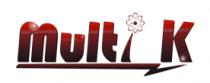 MULTI K