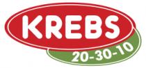 KREBS 20-30-10