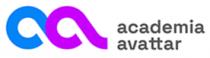 ACADEMIA AVATTAR