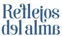 REFLEJOS DEL ALMA