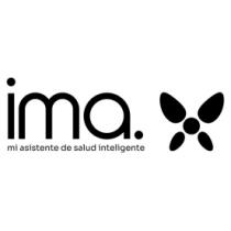 IMA. MI ASISTENTE DE SALUD INTELIGENTE
