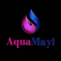 AQUAMAYI
