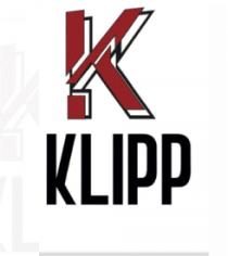 K KLIPP