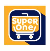 SUPER ONE