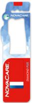 NOVACARE DIAMOND PLUS
