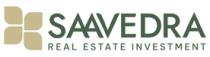 SAAVEDRA REAL ESTATE INVESTMENT