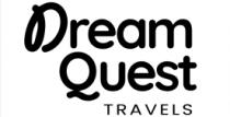 DREAM QUEST TRAVELS