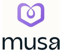 MUSA
