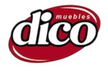 MUEBLES DICO