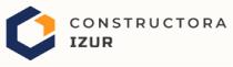 IZUR