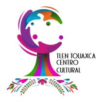 TLEN TOUAXCA CENTRO CULTURAR