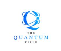 THE QUANTUM FIELD