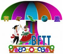 TLEN TOUAXCA BALLET FOLKLORICO