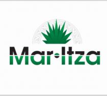 MAR-ITZA