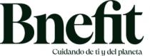 BNEFIT CUIDANDO DE TI Y DEL PLANETA