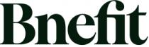 BNEFIT