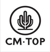 CM TOP