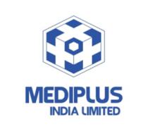 MEDIPLUS INDIA LIMITED