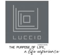 LUCCIO & BROTHERS