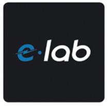 E LAB