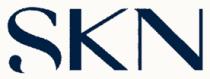 SKN