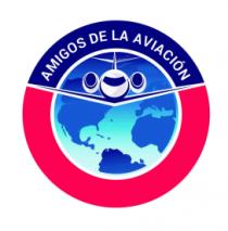 AMIGOS DE LA AVIACIÓN