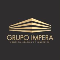 GRUPO IMPERA COMERCIALIZACIÓN DE INMUEBLES