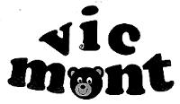 VIC MONT