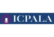 ICPALA