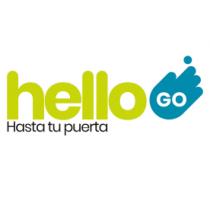 HELLO GO