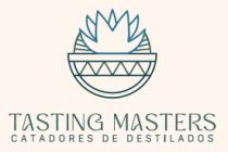TASTING MASTERS