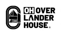 OH OVERLANDER HOUSE