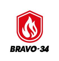BRAVO-34