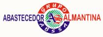 GRUPO ABSSA ABASTECEDORA SALMANTINA