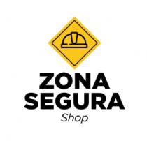 ZONA SEGURA SHOP