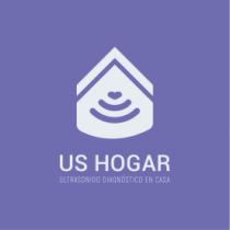 US HOGAR ULTRASONIDO DIAGNOSTICO EN CASA
