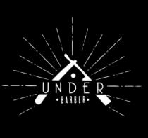 UNDER BARBER